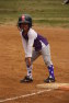 20120211168.jpg